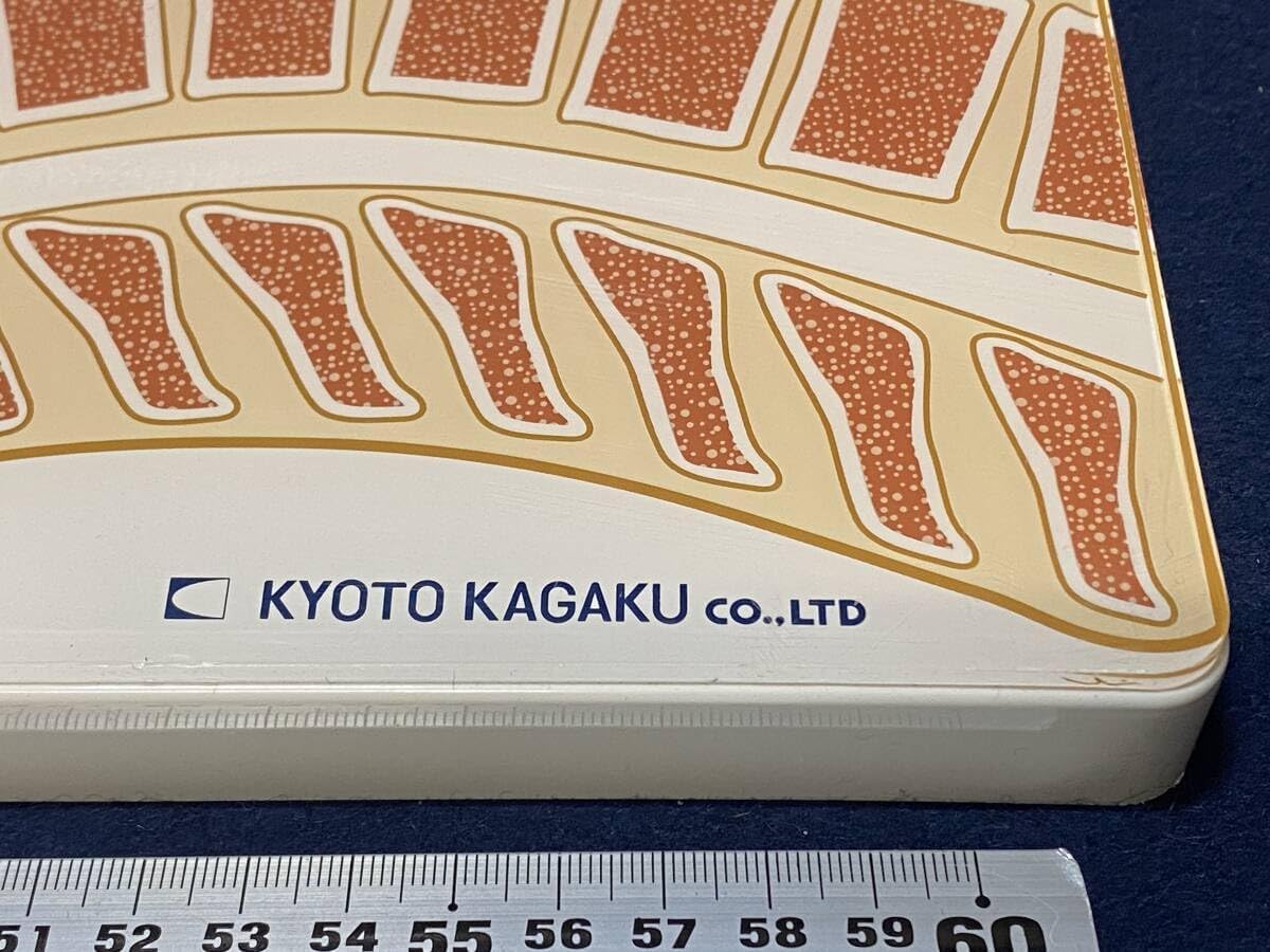 金の原石 金鉱石 鉱物 天然石 259g 金鉱石 原石 鉱物 鉱物標本 天然石